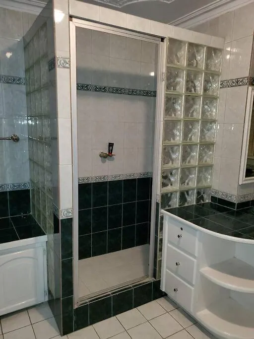 Prestige At Westgate Hills-4 Bedrooms With Dry Bar Μοντέγκο Μπέυ 0*,