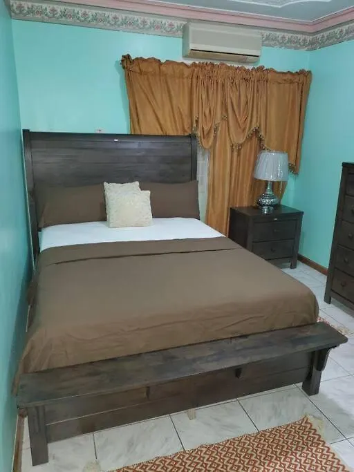Prestige At Westgate Hills-4 Bedrooms With Dry Bar Μοντέγκο Μπέυ 0*,