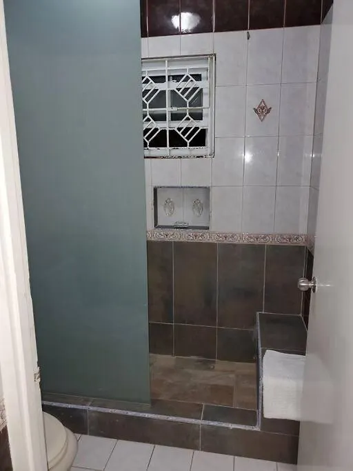 Prestige At Westgate Hills-4 Bedrooms With Dry Bar Μοντέγκο Μπέυ