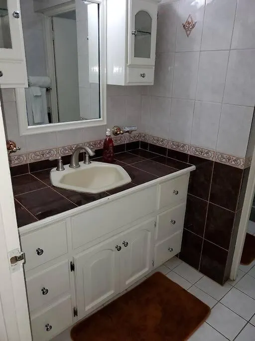 Prestige At Westgate Hills-4 Bedrooms With Dry Bar Montego Bay 0*,  Jamajka