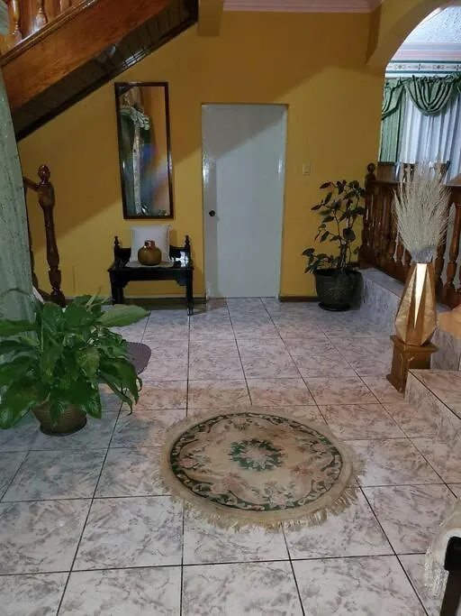 Prestige At Westgate Hills-4 Bedrooms With Dry Bar Montego Bay Willa